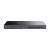 Switch 8 porturi SFP+ 10G, L2 Management, 1U - TP-Link Omada SX3008F SafetyGuard Surveillance