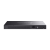 Switch 8 porturi SFP+ 10G, L2 Management, 1U - TP-Link Omada SX3008F SafetyGuard Surveillance