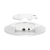 Access Point Wi-Fi 7, BE9300 Tri-Band, 4/5 dBi, 1 x RJ45 2.5 Gbps, PoE - TP-Link Omada EAP772 SafetyGuard Surveillance
