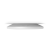 Access Point Wi-Fi 7, BE9300 Tri-Band, 4/5 dBi, 1 x RJ45 2.5 Gbps, PoE - TP-Link Omada EAP772 SafetyGuard Surveillance