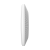 Access Point Wi-Fi 7, BE9300 Tri-Band, 4/5 dBi, 1 x RJ45 2.5 Gbps, PoE - TP-Link Omada EAP772 SafetyGuard Surveillance