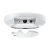 Access Point Wi-Fi 6, AX3000 Dual-Band, 5 dBi, 1 x RJ45 Gigabit, PoE - TP-Link Omada EAP653UR SafetyGuard Surveillance