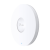 Access Point Wi-Fi 6, AX3000 Dual-Band, 5 dBi, 1 x RJ45 Gigabit, PoE - TP-Link Omada EAP653UR SafetyGuard Surveillance