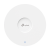 Access Point Wi-Fi 6, AX3000 Dual-Band, 5 dBi, 1 x RJ45 Gigabit, PoE - TP-Link Omada EAP653UR SafetyGuard Surveillance