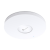 Access Point Wi-Fi 6, AX3000 Dual-Band, 5 dBi, 1 x RJ45 Gigabit, PoE - TP-Link Omada EAP653UR SafetyGuard Surveillance