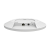 Access Point Wi-Fi 6, AX5400 Dual-Band, 4/5 dBi, 1 x RJ45 2.5 Gbps, PoE, adaptor DC - TP-Link Omada EAP670 SafetyGuard Surveillance