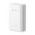 Access Point Wi-Fi 6, AX1800 Dual-Band, 1 x GPON, 1 x FXS, 2 x RJ45 1G, PoE Out - TP-Link Omada EAP625GP-Wall SafetyGuard Surveillance