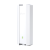 Access Point exterior HD, Wi-Fi 6, AX1800 Dual-Band, 4/5 dBi, 1 x RJ45 Gigabit, PoE - TP-Link Omada EAP623-OutdoorHD SafetyGuard Surveillance