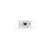 Access Point exterior HD, Wi-Fi 6, AX1800 Dual-Band, 4/5 dBi, 1 x RJ45 Gigabit, PoE - TP-Link Omada EAP623-OutdoorHD SafetyGuard Surveillance