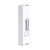 Access Point exterior HD, Wi-Fi 6, AX1800 Dual-Band, 4/5 dBi, 1 x RJ45 Gigabit, PoE - TP-Link Omada EAP623-OutdoorHD SafetyGuard Surveillance
