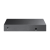 Switch 8 porturi RJ45 2.5G, Unmanaged - TP-Link TL-SG108-M2 SafetyGuard Surveillance