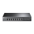 Switch 8 porturi RJ45 2.5G, Unmanaged - TP-Link TL-SG108-M2 SafetyGuard Surveillance