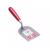 Set aplicare si spalare chit de rosturi cu galeata, gletiera zimti, mistrie, 2 driste, Olejnik GartenVIP DiyLine
