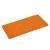 Set aplicare si spalare chit de rosturi cu galeata, gletiera zimti, mistrie, 2 driste, Olejnik GartenVIP DiyLine