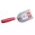 Set aplicare si spalare chit de rosturi cu galeata, gletiera zimti, mistrie, 2 driste, Olejnik GartenVIP DiyLine