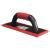 Set aplicare si spalare chit de rosturi cu galeata, gletiera zimti, mistrie, 2 driste, Olejnik GartenVIP DiyLine