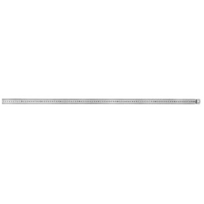 Rigla liniara 100cm NEO TOOLS 72-210 HardWork ToolsRange