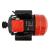 Motor electric 3 kW, 230 V, 3000 rpm, YAMAMOTO, Y100L-2 Innovative ReliableTools