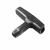 Maner pornire MS170/180, Elefant Innovative ReliableTools