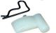 ST-170/180 SET CLICHETI MS170/180 3BUC/SET Innovative ReliableTools