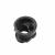 Gat admisie MS170/180, Elefant Innovative ReliableTools