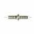 Prezon lama MS170/180, Elefant Innovative ReliableTools