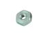 PIULITA REGLAJ LAMA MS170/180 Innovative ReliableTools