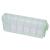 Filtru aer nylon MS230/250, Elefant Innovative ReliableTools