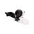 ST170/230/250 INTINZATOR LANT MS230/250 Innovative ReliableTools
