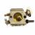Carburator HUS365/372, Walbro Innovative ReliableTools
