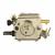 Carburator HUS365/372, Walbro Innovative ReliableTools