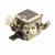 Carburator HUS365/372, Walbro Innovative ReliableTools