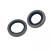 SET SEMERING HUS365/372 Innovative ReliableTools