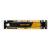 14" 3/8 T50 Set lama + lant ROTOR Innovative ReliableTools