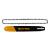 14" 3/8 T52 lama ROTOR Innovative ReliableTools