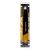 14" 3/8 T52 lama ROTOR Innovative ReliableTools