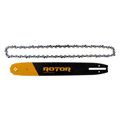 14" 3/8 T52 lama ROTOR Innovative ReliableTools