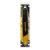 16" 3/8 T56, lama ROTOR Innovative ReliableTools