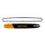 16" 3/8 T56, lama ROTOR Innovative ReliableTools