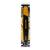 Lama 16" 3/8 T57, Rotor Innovative ReliableTools