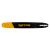 Lama 16" 3/8 T57, Rotor Innovative ReliableTools