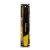 15" 0.325 T64 lama ROTOR Innovative ReliableTools