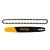 15" 0.325 T64 lama ROTOR Innovative ReliableTools