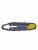 4" 1/4 MINI T 28 set lama lant ROTOR Innovative ReliableTools