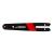 Lama drujba 6"/15cm 37 PINTENI PAS LANT 1/4, Elefant Innovative ReliableTools