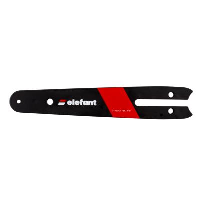 Lama drujba 6"/15cm 37 PINTENI PAS LANT 1/4, Elefant Innovative ReliableTools