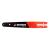 Lama drujba 8"/20cm 48 PINTENI PAS 1/4, Elefant Innovative ReliableTools
