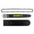 Drujba electrica, 1600W, PARTNERPRO, PPE1600 Innovative ReliableTools