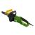 Drujba electrica, 1600W, PARTNERPRO, PPE1600 Innovative ReliableTools