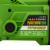 Drujba electrica, 1600W, PARTNERPRO, PPE1600 Innovative ReliableTools